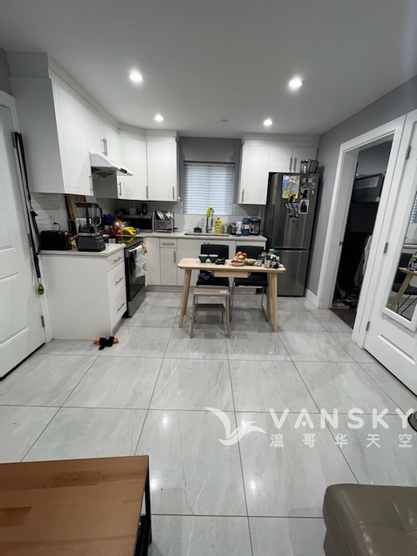 250222151452_Kitchen dining.jpg